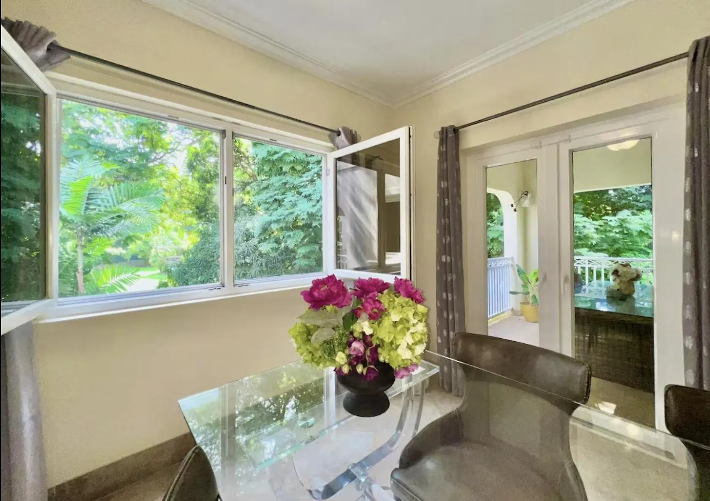 Apartment Paradise Townhome On Mullins Beach Saint Peter