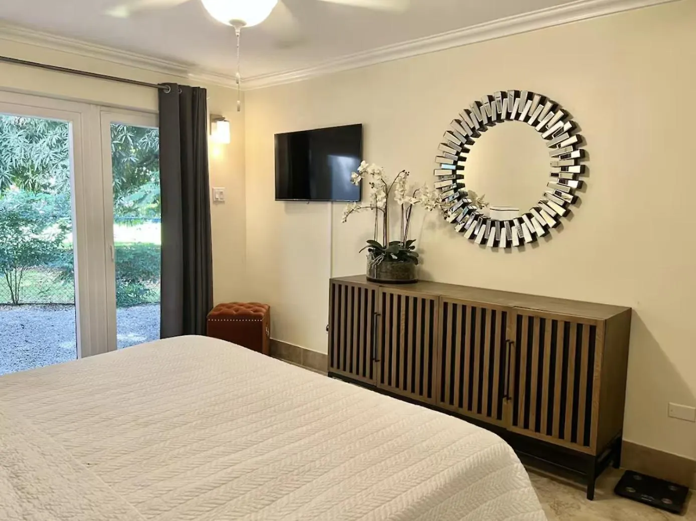 Paradise Townhome On Mullins Beach Saint Peter 0*,  Barbados