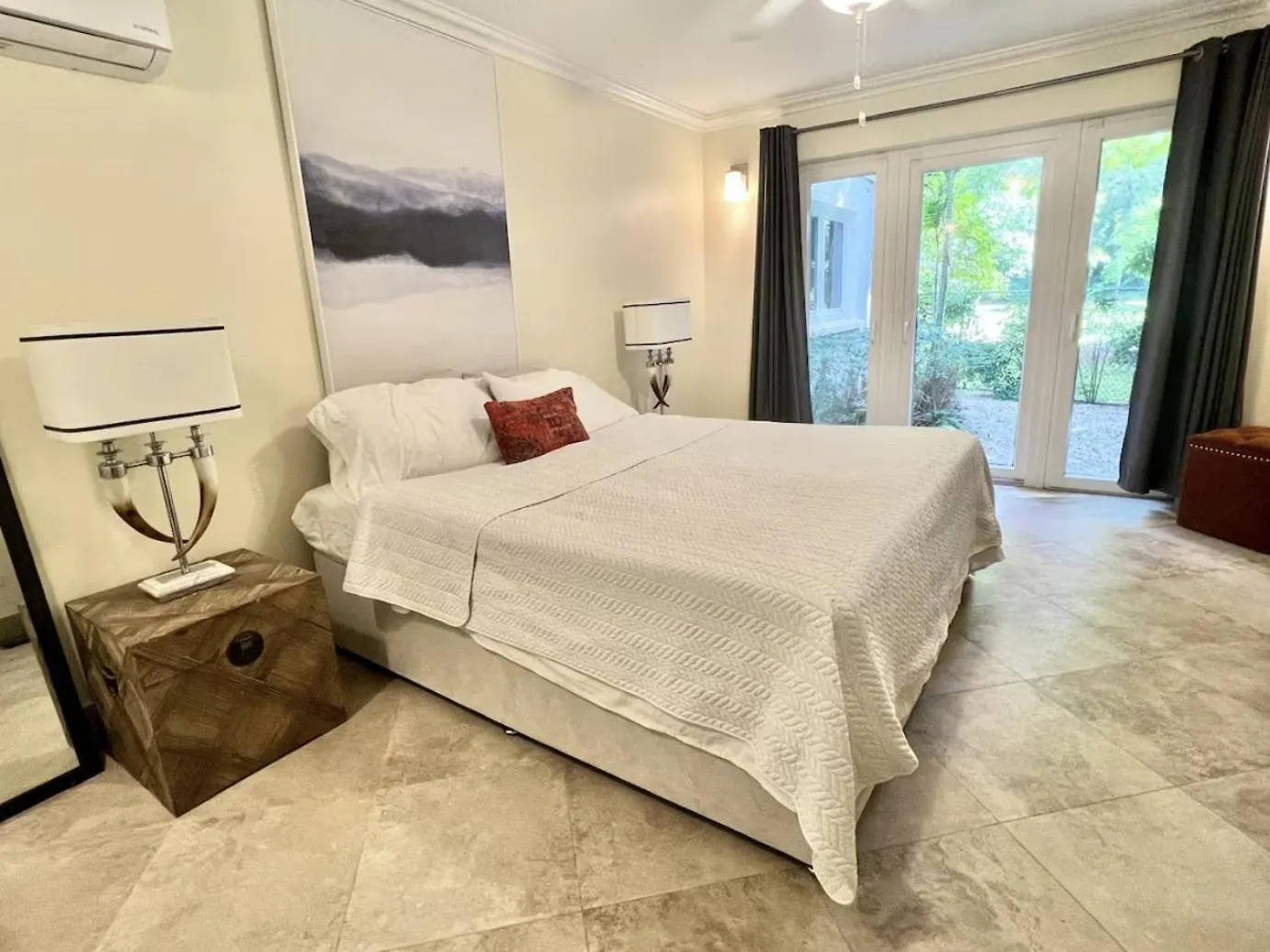 Paradise Townhome On Mullins Beach Saint Peter