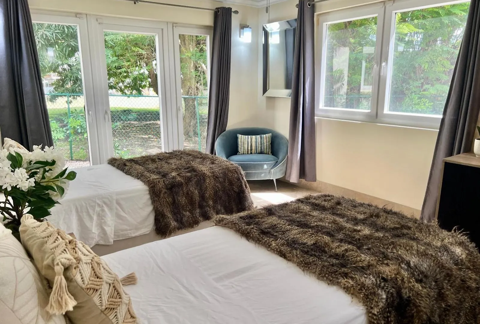 Paradise Townhome On Mullins Beach Saint Peter